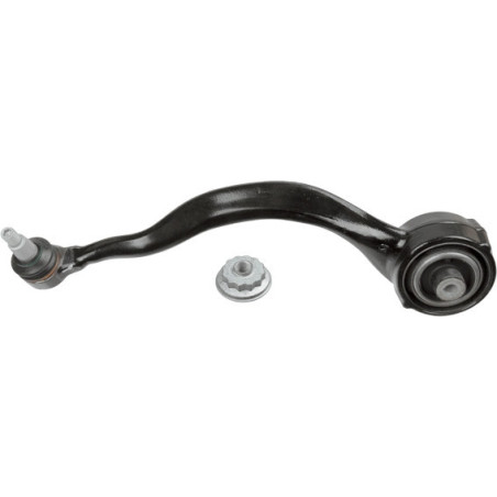 LEMFÖRDER 39847 01 Braccio oscillante anteriore sinistra per Land Rover Discovery