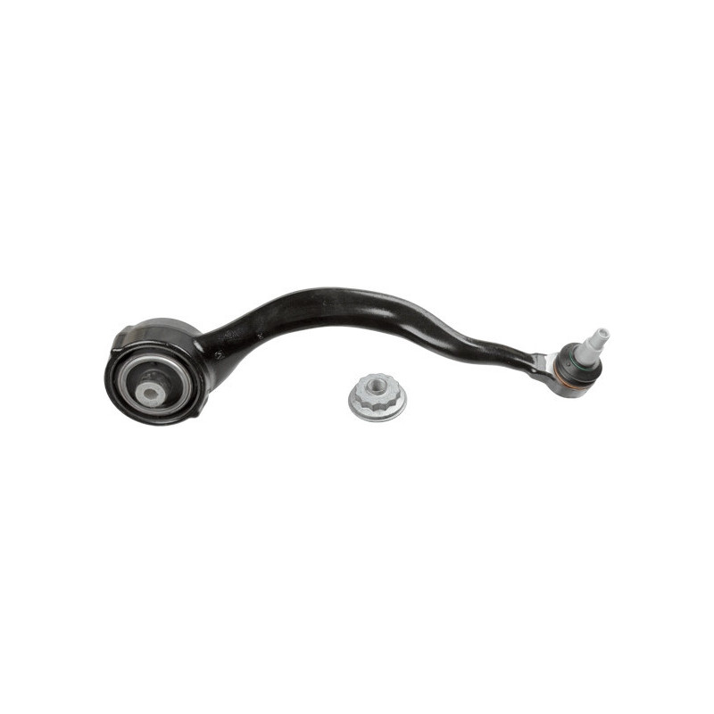 LEMFÖRDER 39848 01 Řídicí páka přední pravé pro Land Rover Discovery