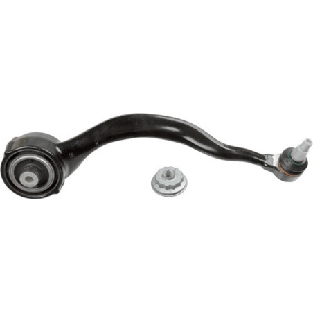 LEMFÖRDER 39848 01 Track Control Arm Wishbone Front Right for Land Rover Discovery