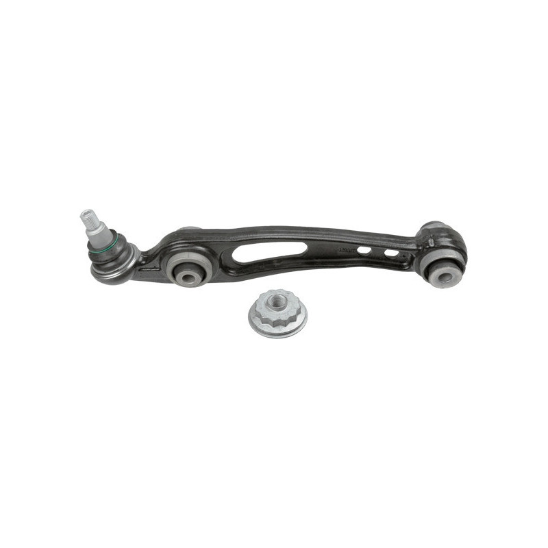 LEMFÖRDER 39851 01 Track Control Arm Wishbone Front Left for
