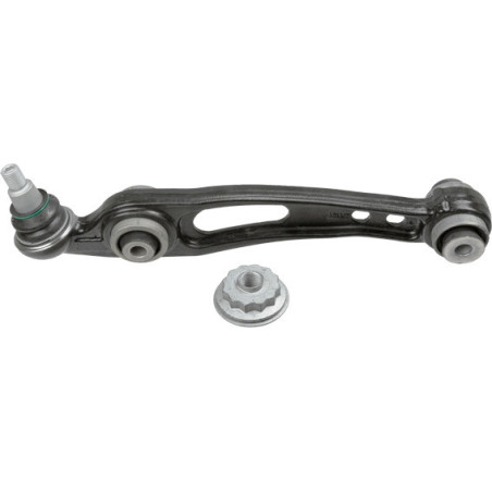 LEMFÖRDER 39851 01 Track Control Arm Wishbone Front Left for