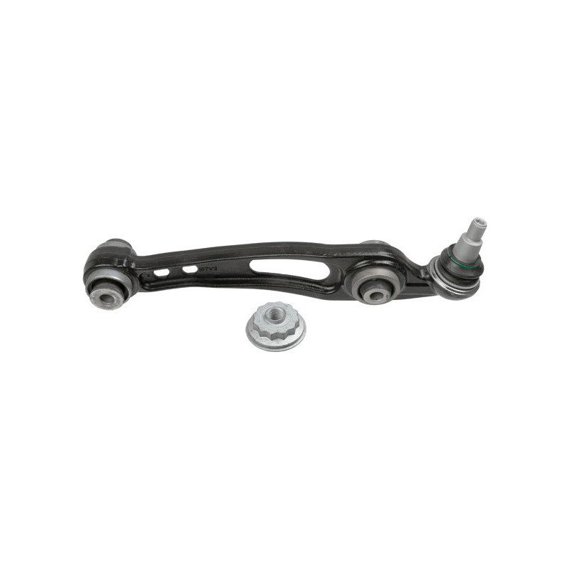 LEMFÖRDER 39852 01 Bras de suspension avant droite pour