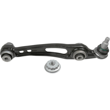 LEMFÖRDER 39852 01 Track Control Arm Wishbone Front Right for