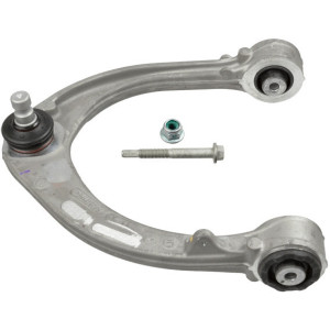 LEMFÖRDER 39853 01 Querlenker Vorne Links für