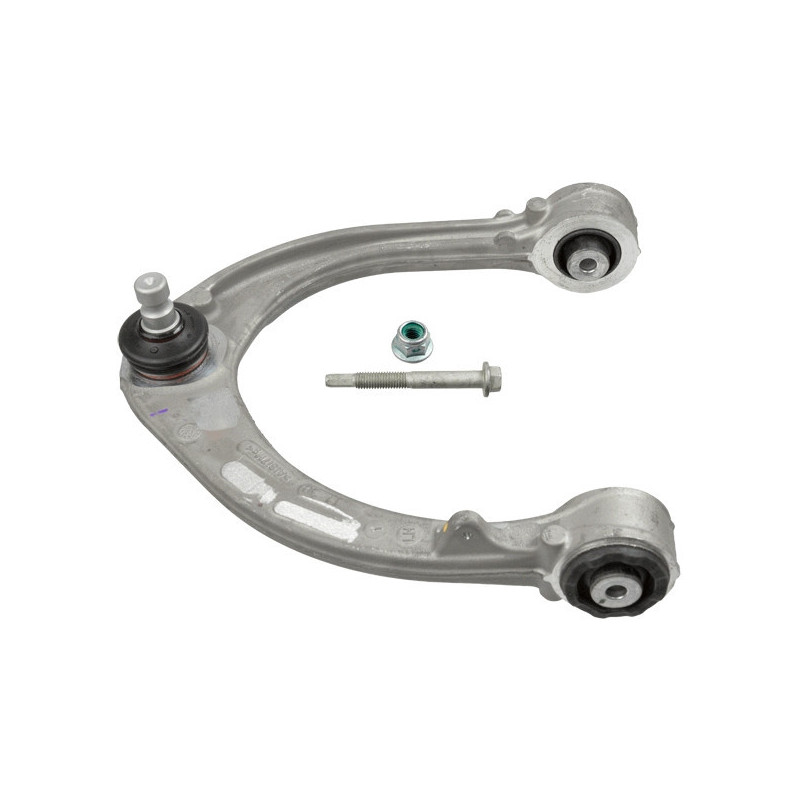 LEMFÖRDER 39853 01 Track Control Arm Wishbone Front Left for