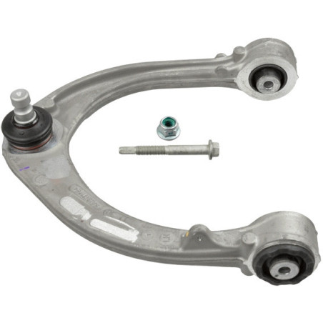 LEMFÖRDER 39853 01 Querlenker Vorne Links für