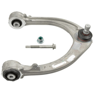 LEMFÖRDER 39854 01 Track Control Arm Wishbone Front Right for