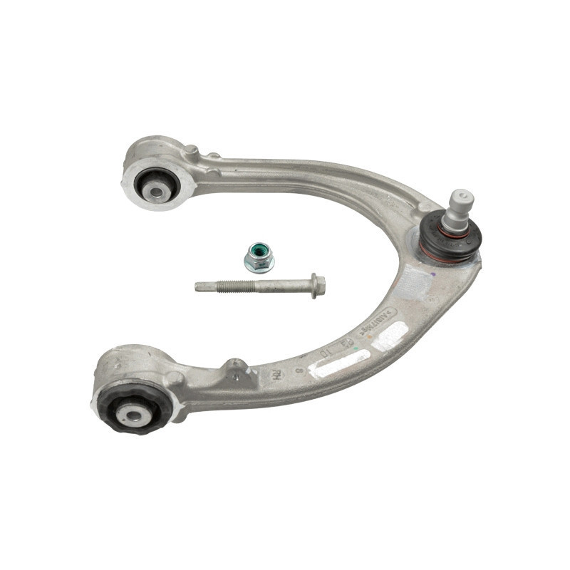 LEMFÖRDER 39854 01 Braccio oscillante anteriore destra per Land Rover Discovery