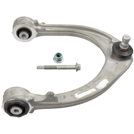 LEMFÖRDER 39854 01 Braccio oscillante anteriore destra per Land Rover Discovery