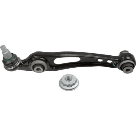 LEMFÖRDER 39860 01 Track Control Arm Wishbone Front Left for