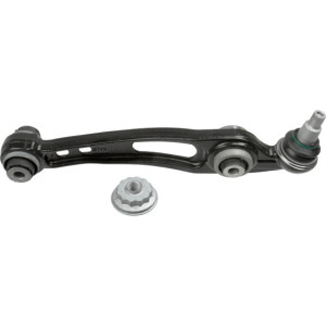 LEMFÖRDER 39861 01 Track Control Arm Wishbone Front Right for