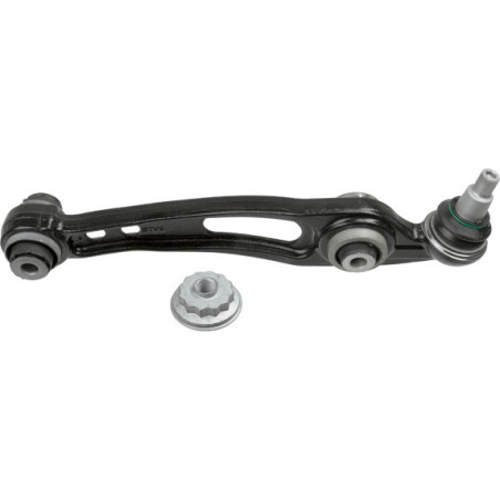 LEMFÖRDER 39861 01 Track Control Arm Wishbone Front Right for