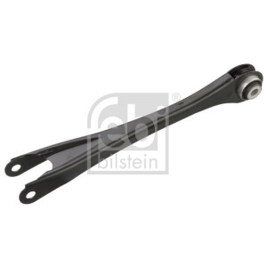FEBI BILSTEIN 103410 Řídicí páka zadní pro BMW 3 4 1 2