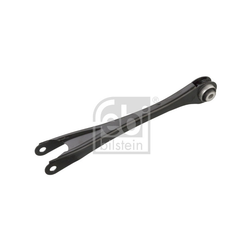 FEBI BILSTEIN 103410 Track Control Arm Wishbone Rear for