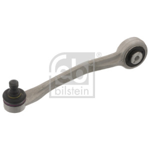 FEBI BILSTEIN 103473 Rameno zavesenia kolies predný ľavé pre Audi A6 A7