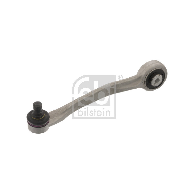 FEBI BILSTEIN 103473 Barra oscilante delantero izquierdo para Audi A6 A7