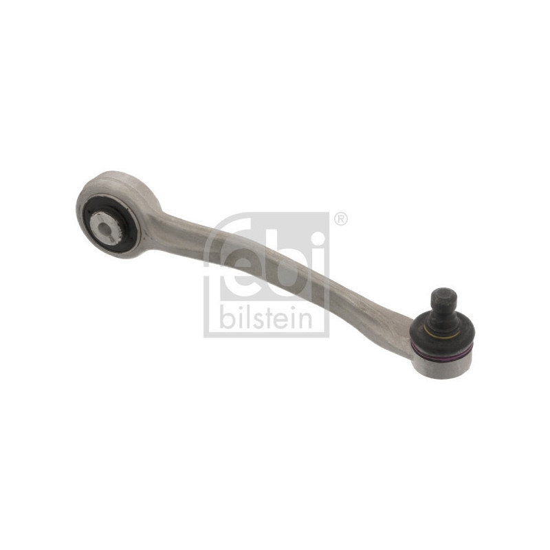 FEBI BILSTEIN 103474 Řídicí páka přední pravé pro