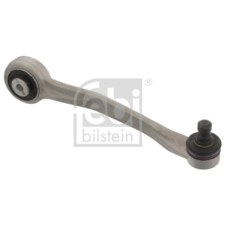 FEBI BILSTEIN 103474 Track Control Arm Wishbone Front Right for Audi A6 A7