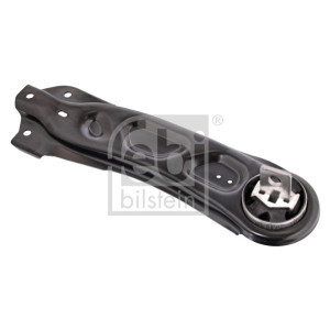 FEBI BILSTEIN 103721 Querlenker Hinten Links für Mercedes CLA A GLA