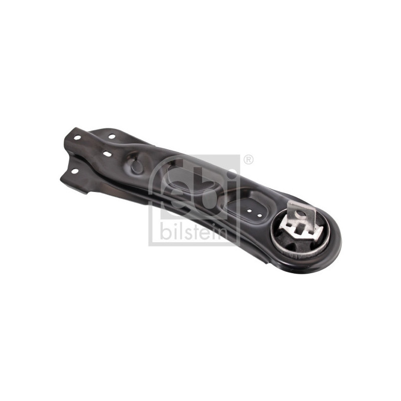 FEBI BILSTEIN 103721 Barra oscilante trasero izquierdo para Mercedes CLA A GLA