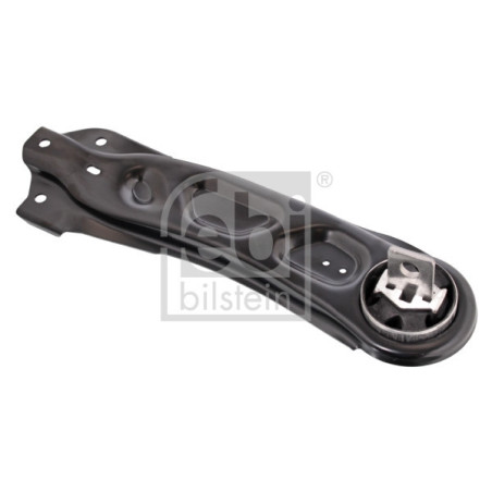 FEBI BILSTEIN 103721 Braccio oscillante posteriore sinistra per
