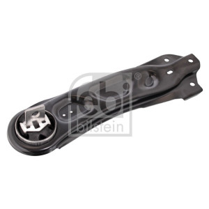 FEBI BILSTEIN 103722 Wahacz zawieszenia tył prawy dla Mercedes CLA A B