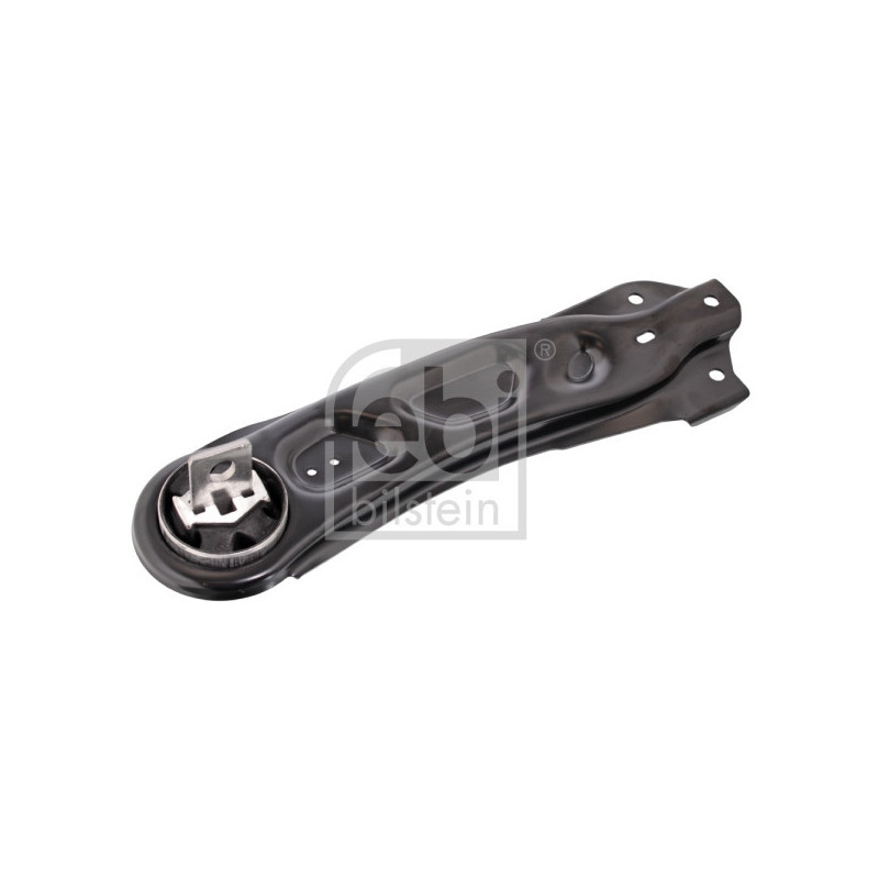 FEBI BILSTEIN 103722 Rameno zavesenia kolies zadné pravé pre