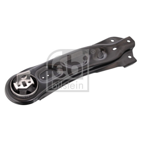 FEBI BILSTEIN 103722 Řídicí páka zadní pravé pro