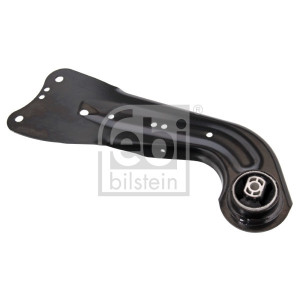 FEBI BILSTEIN 103725 Querlenker Hinten Links für A3 Golf Sportsvan