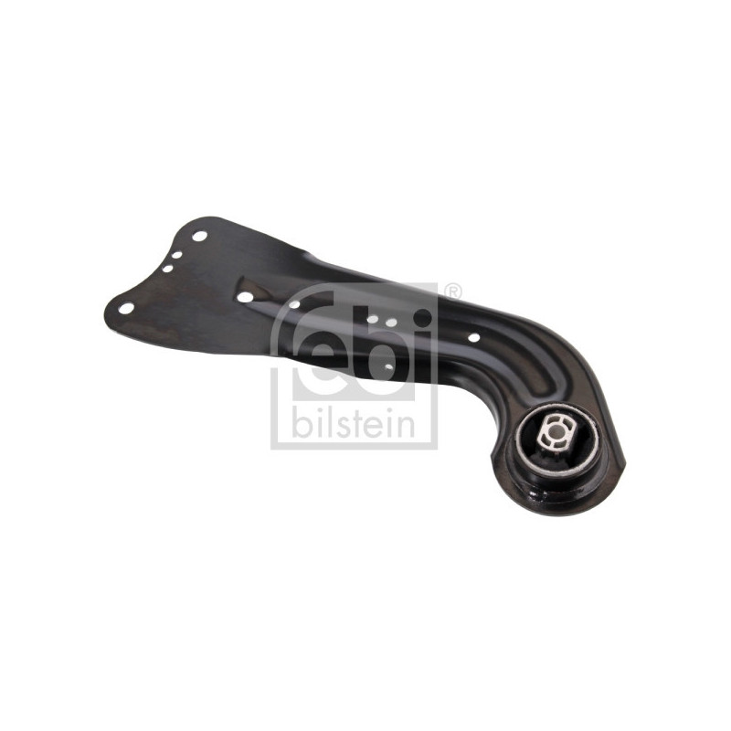 FEBI BILSTEIN 103725 Querlenker Hinten Links für A3 Golf Sportsvan