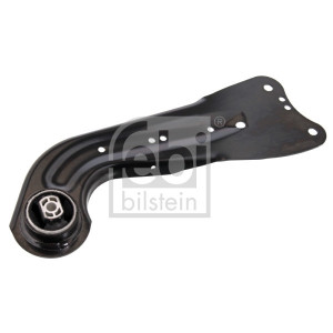 FEBI BILSTEIN 103726 Řídicí páka zadní pravé pro A3 Golf Sportsvan