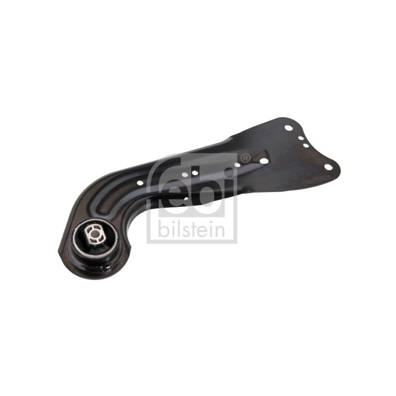 FEBI BILSTEIN 103726 Bras de suspension arrière droite pour