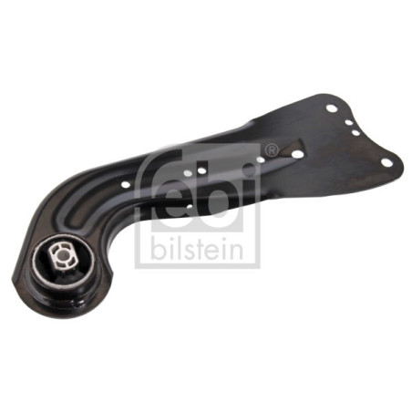 FEBI BILSTEIN 103726 Řídicí páka zadní pravé pro