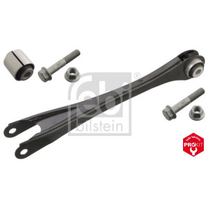 FEBI BILSTEIN 103734 Querlenker Hinten für