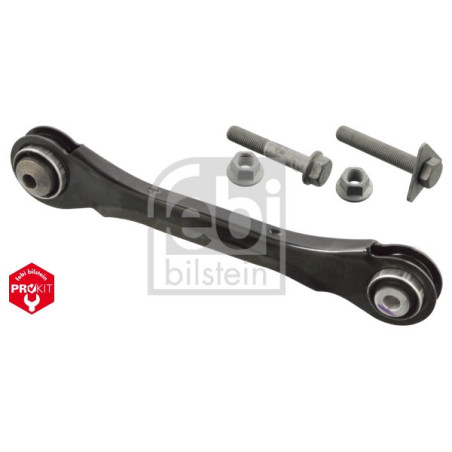 FEBI BILSTEIN 103735 Bras de suspension arrière gauche pour BMW 3 4 1 2