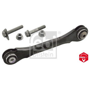 FEBI BILSTEIN 103736 Querlenker Hinten Rechts für