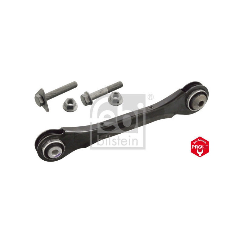 FEBI BILSTEIN 103736 Wahacz zawieszenia tył prawy dla BMW 3 4 1 2