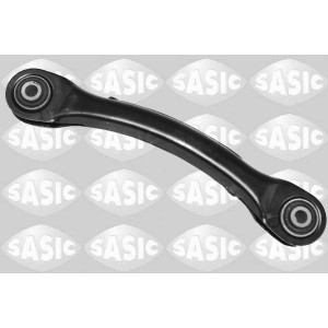 SASIC 7476302 Track Control Arm Wishbone for
