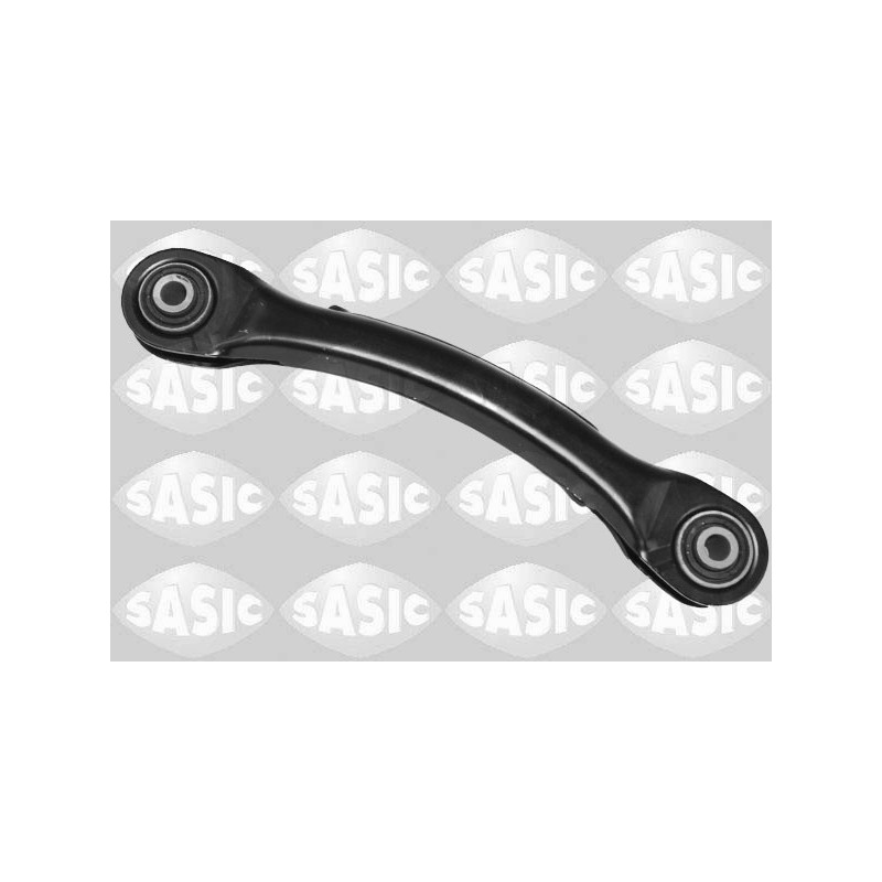 SASIC 7476302 Braccio oscillante per