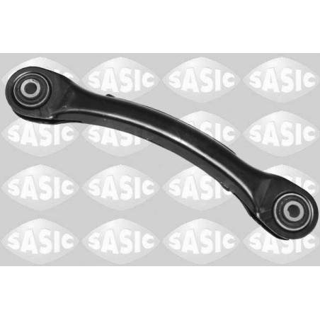 SASIC 7476302 Querlenker für