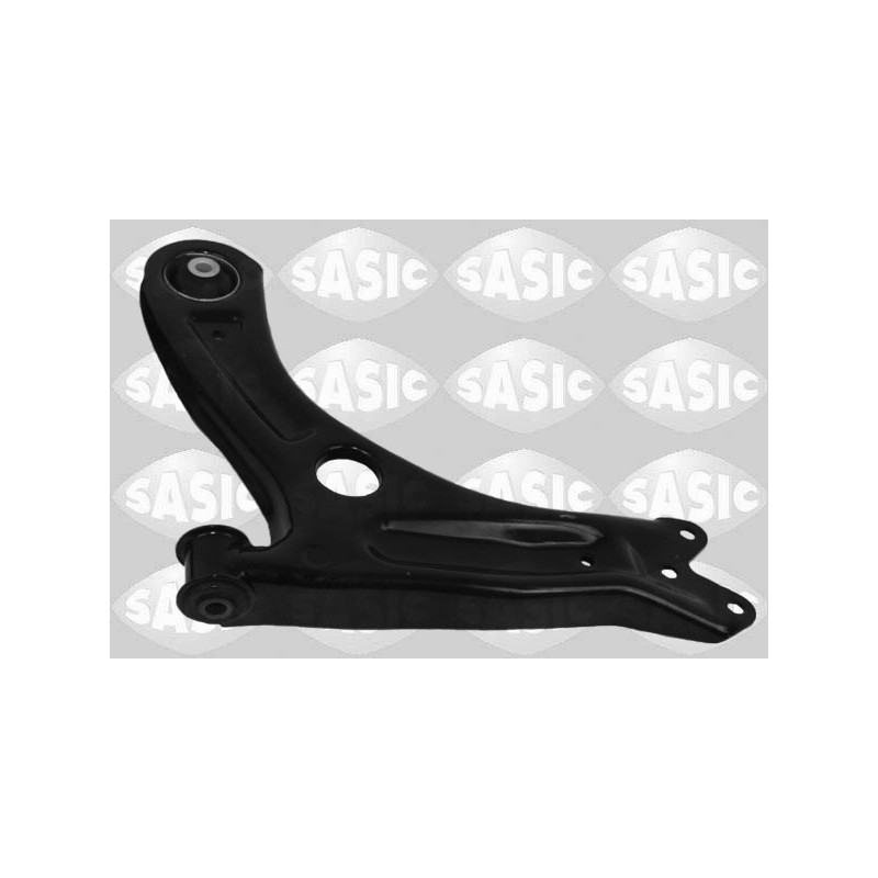 SASIC 7476303 Rameno zavesenia kolies pre