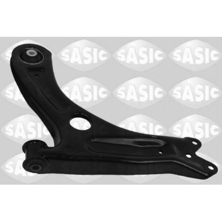 SASIC 7476303 Braccio oscillante per