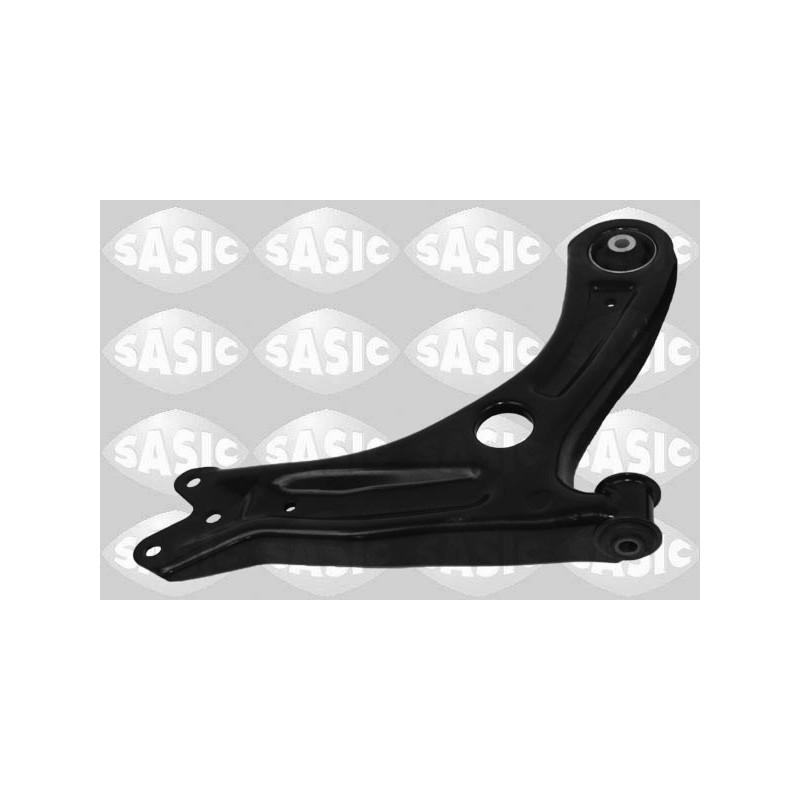 SASIC 7476304 Rameno zavesenia kolies pre