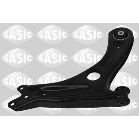 SASIC 7476304 Track Control Arm Wishbone for