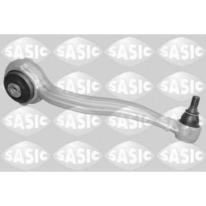 SASIC 7476308 Rameno zavesenia kolies pre