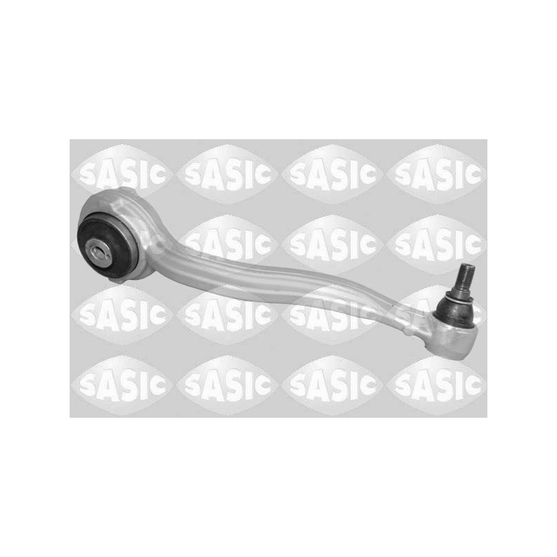 SASIC 7476308 Braccio oscillante per