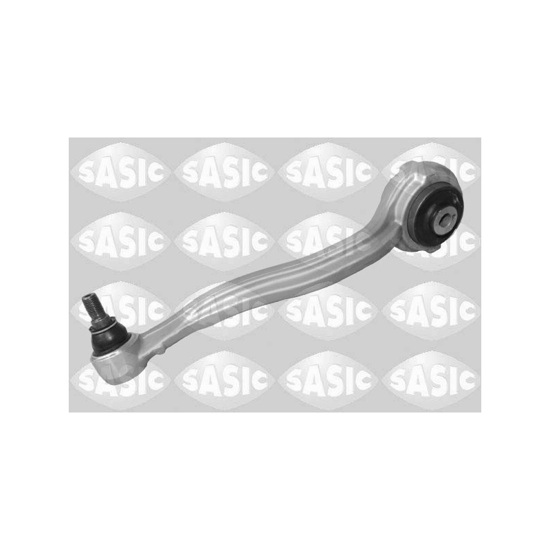 SASIC 7476309 Braccio oscillante per