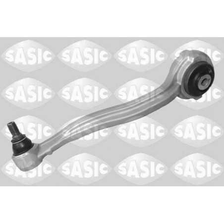 SASIC 7476309 Barra oscilante para