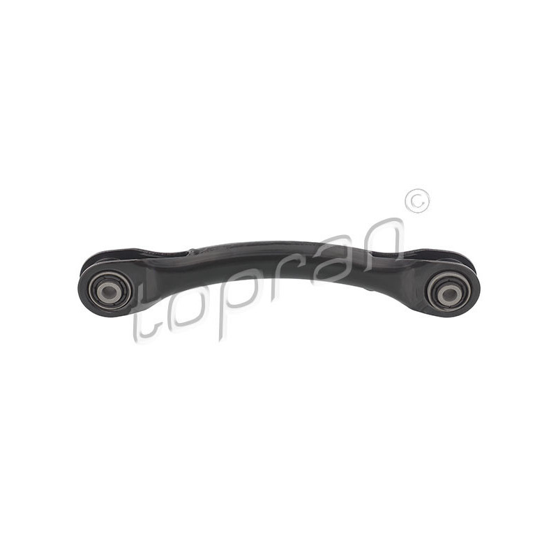 TOPRAN 305 104 Track Control Arm Wishbone for