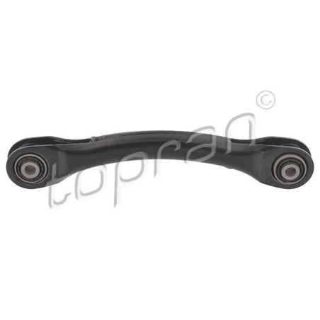 TOPRAN 305 104 Bras de suspension pour
